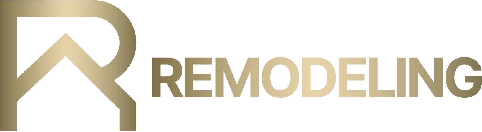 Remmy Remodeling & Design LLC
