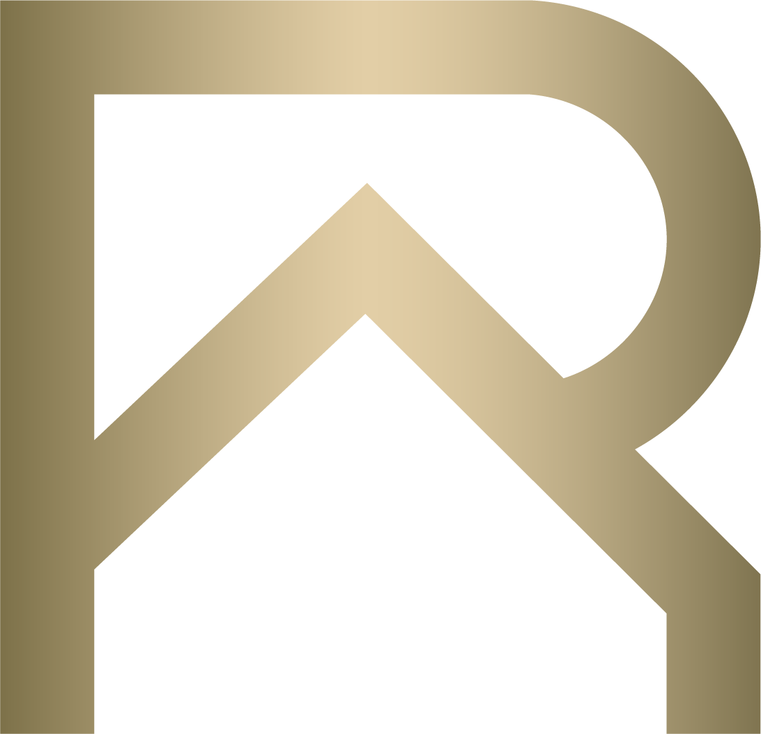 Remmy Remodeling & Design LLC